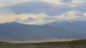 PICTURES/Father Crowley Point/t_Dust Flying at Salt Flats.JPG